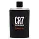 thumbnail image 1 of Cristiano Ronaldo CR7 Game On - Perfume para hombres - Esencia amaderada y seductora - Esencia tropical y densa - Est&eacute;tica oscura y sofisticada - Atrevida y de larga duraci&oacute;n - E, 1 of 11