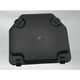 thumbnail image 5 of Honda OEM AIRBOX LID COVER TRX250 TRX250EX RECON SPORTRAX 250 17217-HM8-000, 5 of 6