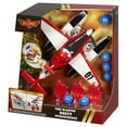 thumbnail image 2 of Disney Planes 2 Fire Blastin' Dusty, 2 of 5