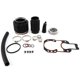 thumbnail image 3 of 2X para Alpha Gen 2 Transom Bellows Repair Reseal Kit 30-803099T1, 3 of 5