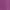 Purple, variant on Womens Shorts Half Pants Capris Plus Size Summer Sweat Shorts Elastic Waisted Wide Leg Baggy Running Lounge Knee Shorts