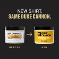 thumbnail image 4 of Pomade Duke Cannon Hurricane Hold 135 ml, fijación extra fuerte, 4 of 5