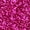 Hot Pink, variant on Women's Glitter Wedge Slide Sandals Open Toe Platform Mules Gold 8