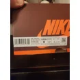 thumbnail image 5 of Size 9 - Jo r-dan 1 High OG Crafted 2021, 5 of 5