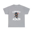 thumbnail image 2 of Kindness Ninja Unity Day Anti-Bullying T-Shirt, 2 of 2