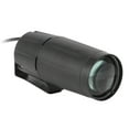 thumbnail image 1 of Stage Light, ABS White Lighting LED Beam Light  For Performance US Plug, 1 of 8