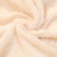 thumbnail image 2 of Coerni Winter Coats Puffer Padded Jacket for Toddler Boys Girls Kids Light Outwear Cute Bear Ears with Hoods Clothing Toddler Lightweight Coat, 2 of 9
