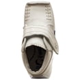 thumbnail image 4 of Zapatos Sandy para Niño V5038 blanco 13.5, 4 of 6