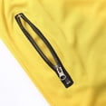 thumbnail image 3 of CNKOO Men‘s Gym Basketball Shorts Bodybuilding Running Training Elastic Fitted Jogging Short Pants Cqh, 3 of 6