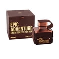 thumbnail image 1 of Perfume Emper Epic Adventure EDT 100 ml PARA HOMBRE, 1 of 4