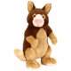 thumbnail image 1 of Animal de peluche de felpa Webkinz - Canguro de árbol Webkinz 661371443492, 1 of 1