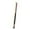 Red, variant on Lipstore Billiard Pool Cue Stick 1/2 Handmade for Billiard Starters Beginners Red