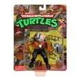 thumbnail image 1 of Figura de Acción Bandai TMNT Classic Figura Clásica 4 pulgadas Bebop, 1 of 4