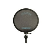 Shure PS-6 Popper Stopper - Pop filter for microphone - for Shure KSM109, KSM141, KSM27SL, KSM32, KSM44