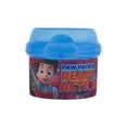 thumbnail image 1 of Recipiente redondo Paw Patrol Azul, 1 of 4