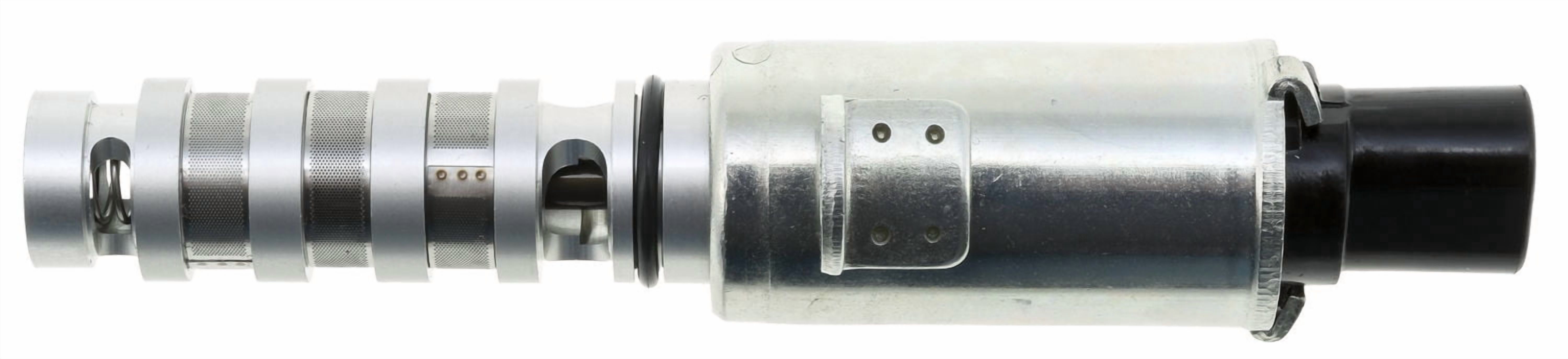 NTK VV0086 Engine Variable Valve Timing (VVT) Solenoid
