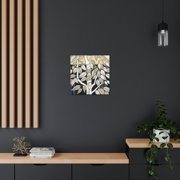 Beech Tree Deco Dream - Canvas