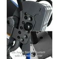 thumbnail image 4 of Innova ITX9400 Inversion Table, 4 of 7