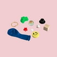 thumbnail image 3 of Jeu Trouvez-le de Kids World, 3 of 4