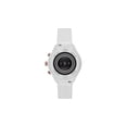 thumbnail image 3 of Smartwatch Fossil 1.2" Q Sport 4 Rosa Bluetooth Fossil Q Sport 4, 3 of 3