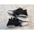 thumbnail image 2 of BY3760 Adi - das Dame 3 Men's Sneakers, 2 of 6