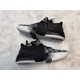thumbnail image 2 of BY3760 Ad-id-as Dame 3 Men's Sneakers, 2 of 6