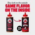 thumbnail image 4 of Bachan's Sesame Ginger Japanese Dipping Sauce, 16oz Bottle - Bold, Fresh, Umami Flavor, 4 of 6