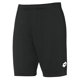 thumbnail image 1 of Lotto - Pantalón modelo Delta unisex para niño (Negro), 1 of 1