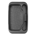 thumbnail image 4 of Outset Grill Prep Station, 18 inch by 11 inch, 4 of 10