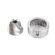 thumbnail image 2 of Molinillo De Café Con Núcleo De Molienda, Disco De Molienda De Granos De Café De Acero Inoxidable 420, Kit Central Para Amantes Del Café, 2 of 7