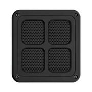 Power Acoustik MOFO1-10KD Remote Control Included Vehicle Audio Amplifier, Multicolor, 6.19 lbs