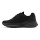 thumbnail image 5 of Tenis Running Para Hombre Charly Negro Originales 22-29 negro 22.5, 5 of 8