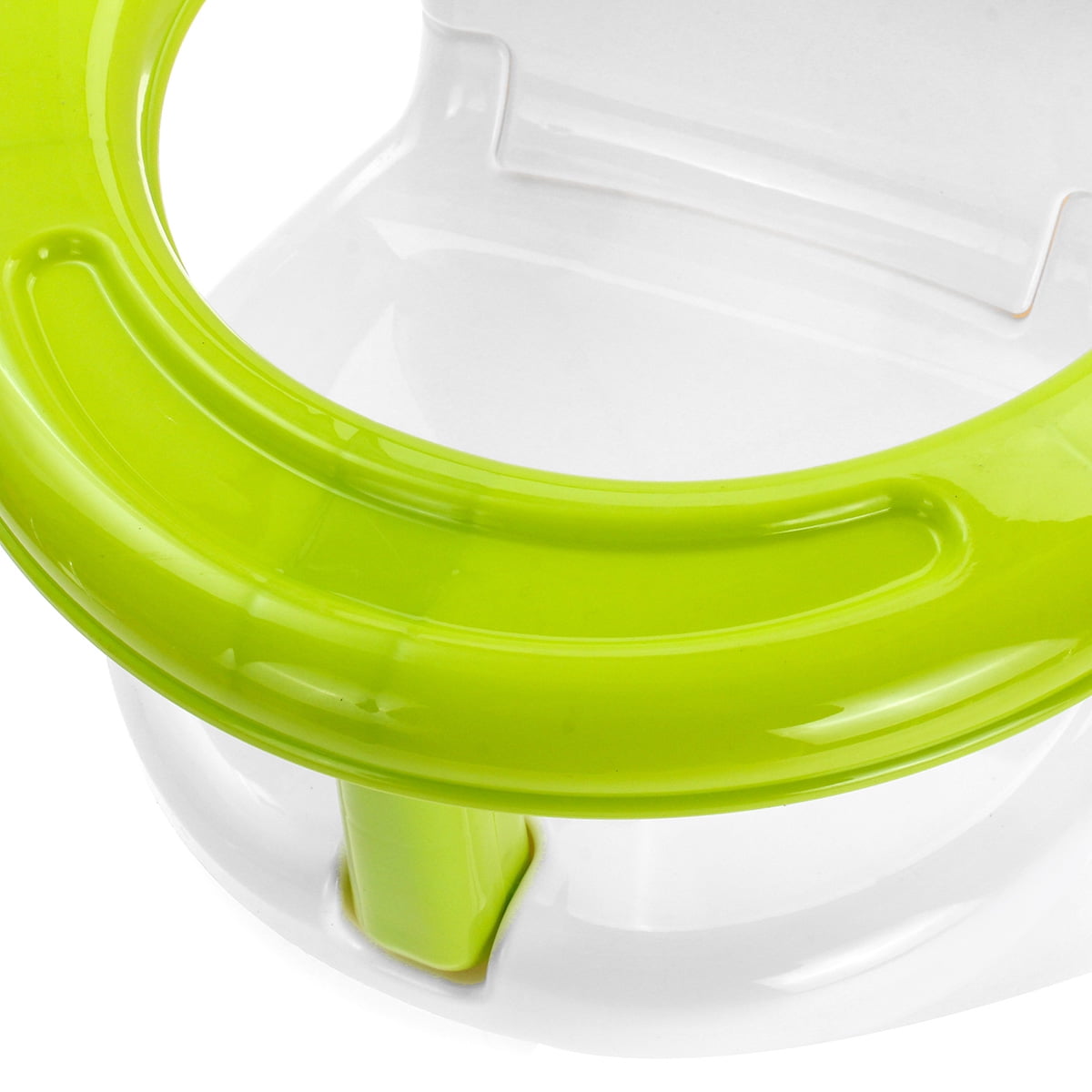 baby bath chair walmart