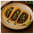 thumbnail image 4 of Milanesa de res pulpa blanca por kilo  peso aprox por charola 700 a 800 g, 4 of 6