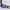 Purple, variant on Luxcidy Ribbed Pillar Candles Set of 3, Soy Wax Scented Pillar Candles Aesthetic Candles Ribbed Candles Modern Home Decor for Bathroom Living Room(Purple)