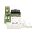 thumbnail image 2 of Fuse Box Voltage Module 28236841 For Citroen C4 Picasso Peugeot 3008 5008, 2 of 10