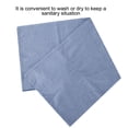 thumbnail image 1 of Funda de Sofá de Algodón para Salón de Belleza, Masaje, Spa, Con orificio Transpirable, 8 Colores, Adecuada para Uso en Cama de Salón de Belleza, 1 of 7