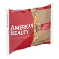 thumbnail image 5 of American Beauty Extra Wide Egg Noodle, 12-Pack (12 oz Each) – for Stroganoff, Soups & Casseroles, 5 of 7