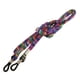 thumbnail image 5 of Juego de 5 piezas de cordón ajustable para gafas, gafas de sol y gafas deportivas. Rosado, 5 of 9