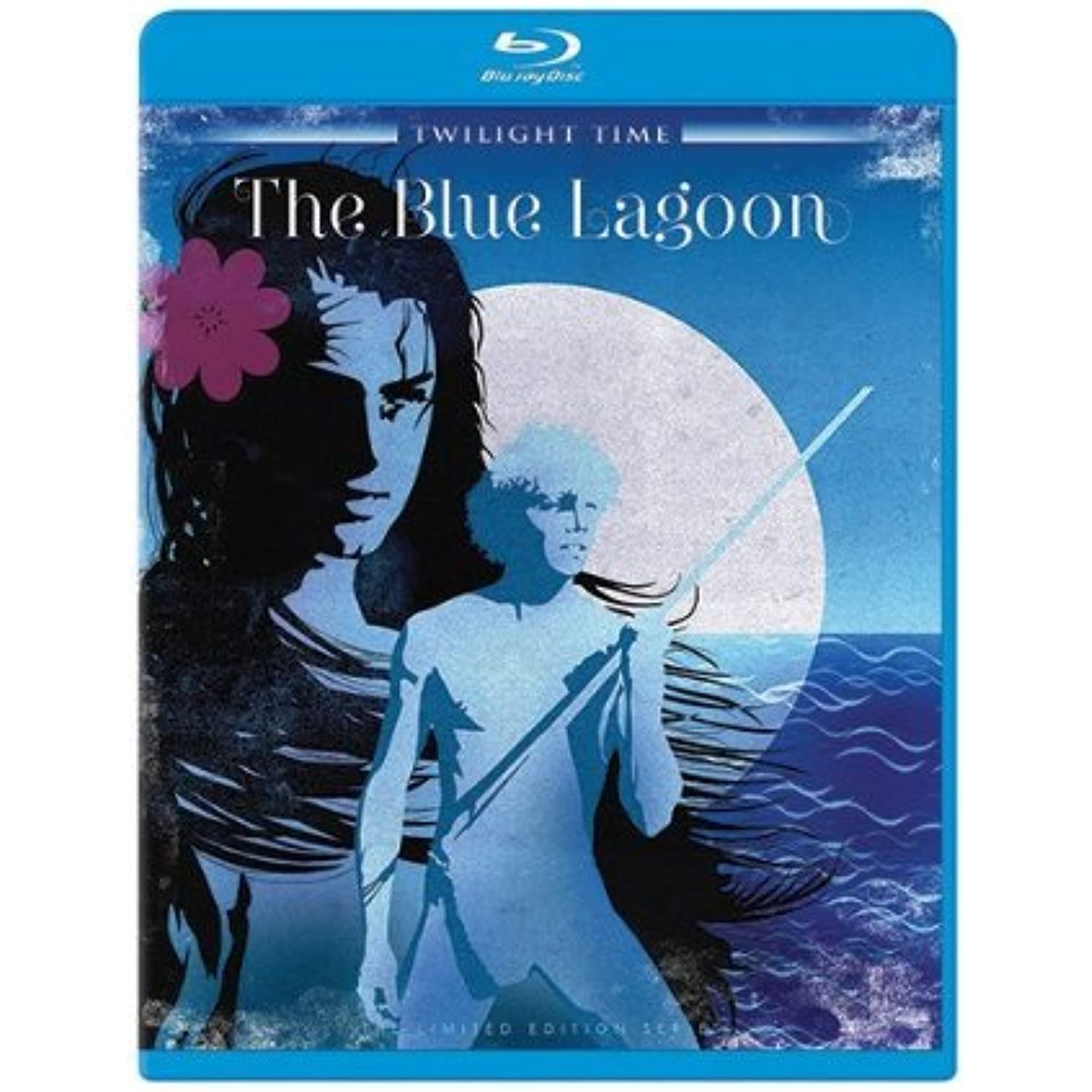 leo mckern blue lagoon