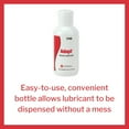 thumbnail image 4 of LUBRICANT, STOMAHOLSTR, 4 of 9