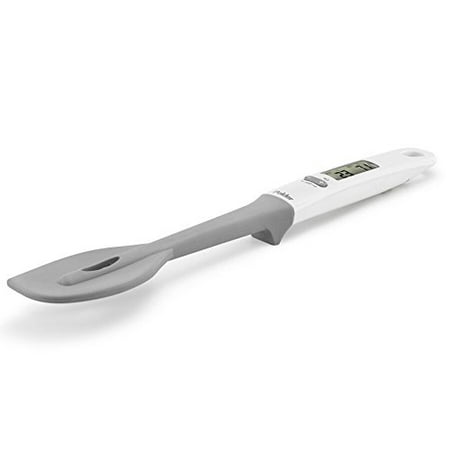 Polder THM-580-90 Digital Baking and Candy Thermometer,