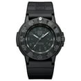 thumbnail image 4 of Luminox Men's Original Navy SEAL 3000 Diver's Watch 3001.BO, 4 of 5