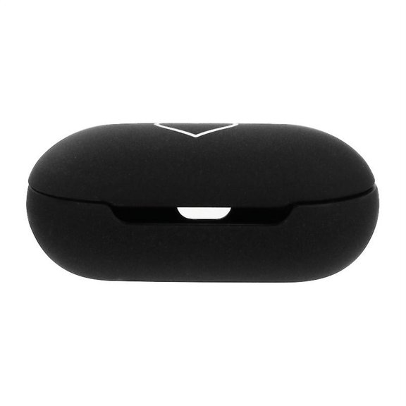 1pcs Stylish Earphone Case