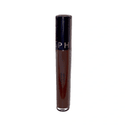 Sephora Collection Bright Future Gel Serum Under Eye Concealer 21 Haute Cocoa