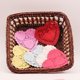 thumbnail image 3 of unbranded 250Ud Encaje Para Decorar Pasteles Y Postres Y, 3 of 5