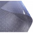 thumbnail image 1 of Floortex R114818EV Protecteur de Sol Long & Fort, 48 Po x 18 Pi., 1 of 10