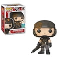 thumbnail image 1 of Películas Pop Starship Troopers Figura coleccionable exclusiva de la Convención de Vera Funko, 1 of 2