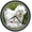 Bichon, variant on COCKER SPANIEL Wall Clock dog puppy puppies breeder