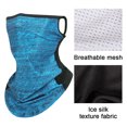 thumbnail image 3 of Bufanda de cuello con gancho para la oreja para deportes al aire libre para hombres y mujeres simples a la moda MFZFUKR CPB-US-XD476-1, 3 of 5